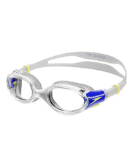 Speedo Biofuse 2.0 Junior Goggles