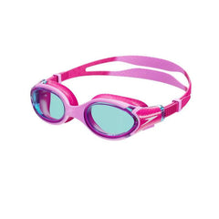 Speedo Biofuse 2.0 Junior Goggles