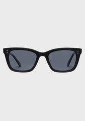 Prive Revaux Sun Stalker - Black