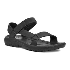 Teva Mens Hurricane Drift - Black