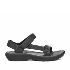 Teva Mens Hurricane Drift - Black