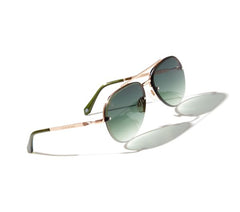 Prive Revaux The Bijou Sunnies