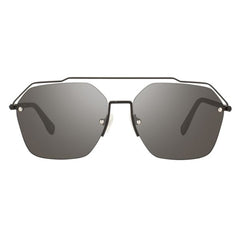 Prive Revaux The One Sunglasses