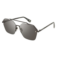 Prive Revaux The One Sunglasses