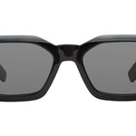 Prive Revaux The Paris - Black