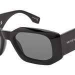 Prive Revaux The Paris - Black