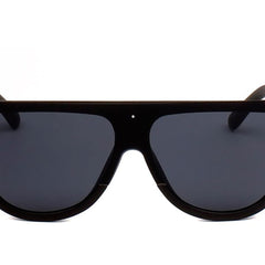 Prive Revaux The Coco