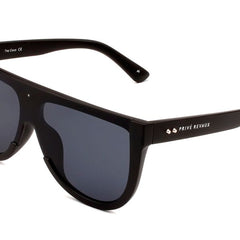 Prive Revaux The Coco