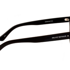 Prive Revaux The Coco