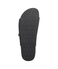 Kustom Duo Slide - Stealth