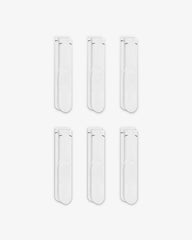 Nike Everyday Plus Cushioned Crew Socks - 6 Pack
