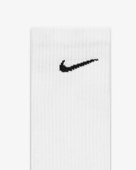 Nike Everyday Plus Cushioned Crew Socks - 6 Pack