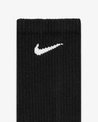 Nike Everyday Plus Cushioned Crew Socks - 6 Pack