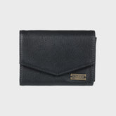 Roxy Sideral Love Wallet