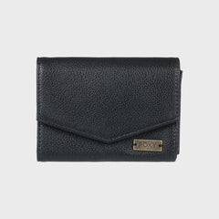 Roxy Sideral Love Wallet