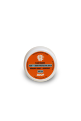 Zoop Surf to Snow Protective Balm - Manuka Honey and Kiwi Fruit 30ml