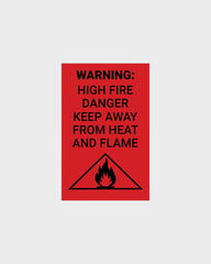 Quiksilver Youth 8 - 16 Hoody Towel - Black