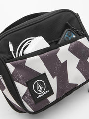 Volcom Sid Licious Lunch Kit