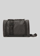 Volcom Tristone Travel Washbag - Black
