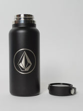 Volcom Metalcore Water Bottle