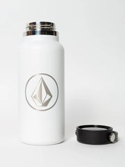 Volcom Metalcore Water Bottle