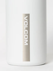 Volcom Metalcore Water Bottle