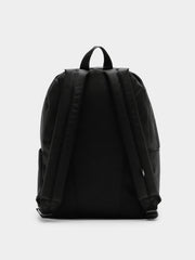 Vans Old Skool Drop V Backpack - Black
