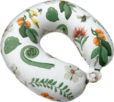 Moana Rd The Cloud Travel Pillow