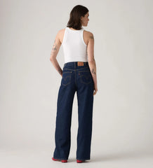 Levis Cinch Baggy - Reign of the Rinse