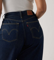 Levis Cinch Baggy - Reign of the Rinse