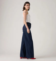 Levis Cinch Baggy - Reign of the Rinse