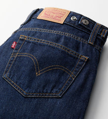 Levis Cinch Baggy - Reign of the Rinse