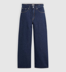Levis Cinch Baggy - Reign of the Rinse