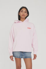 Huffer Womens Weekend Hood/ Adore