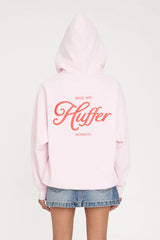 Huffer Womens Weekend Hood/ Adore