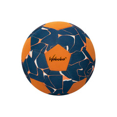Waboba Beach Soccer Football