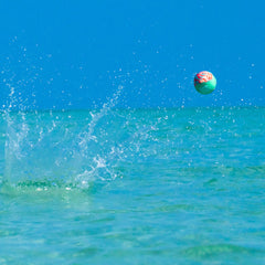 Waboba Water Ball Gel Mini - Assorted Colours