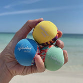Waboba Water Ball Gel Mini - Assorted Colours