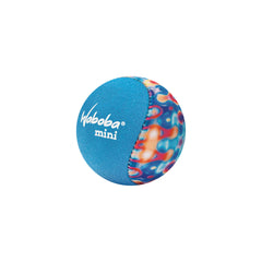 Waboba Water Ball Gel Mini - Assorted Colours