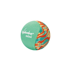 Waboba Water Ball Gel Mini - Assorted Colours