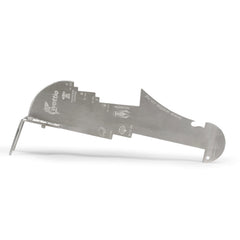 Wettie Kina Claw/Multi tool