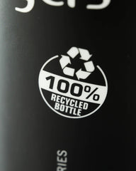 Grangers UV Tent & Gear Repel 500ml - Black/Orange