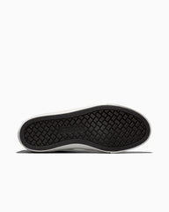 Converse Sport Casual Low Mens Trainer- Natural