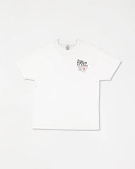 Volcom High Steaks SS Tee