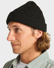 Billabong A/Div Barrow Beanie