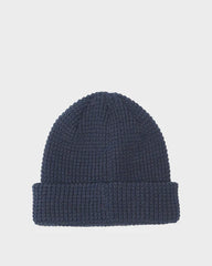 Billabong A/Div Barrow Beanie