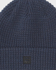 Billabong A/Div Barrow Beanie