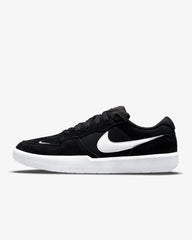 Nike SB force 58 - Black/White