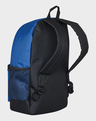 DC Nickel Backpack 20L