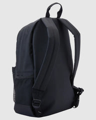 DC Nickel Backpack 20L